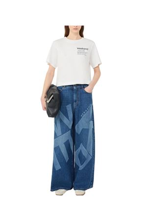 Wkdtenue MAX MARA WEEKEND | T-Shirt | 2615971051600003